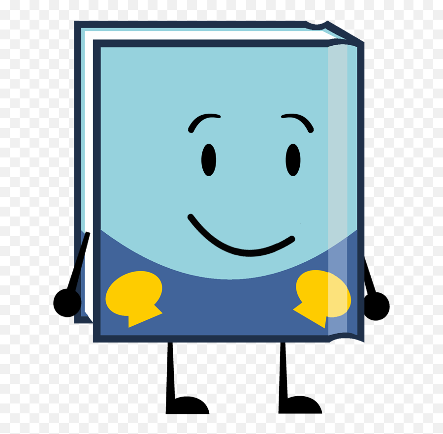 My Booksona Fandom - Happy Emoji,Judging Emoticon