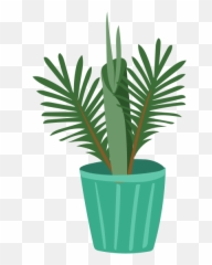 Canvanye U2013 Canva Emoji,Houseplant Emoji