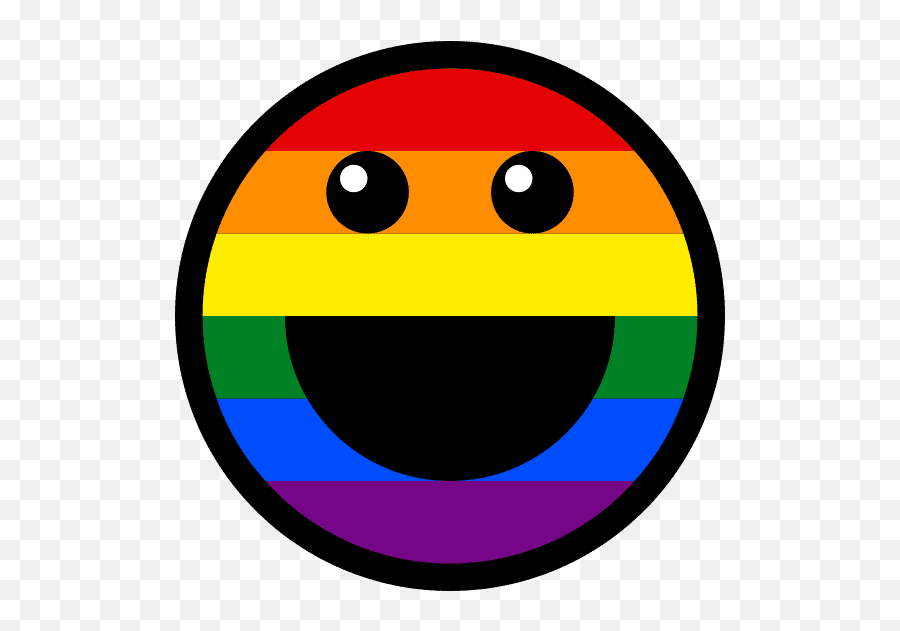 Feelisgood U2013 Canva Emoji,Hand Over Mouth Laughing Emoji