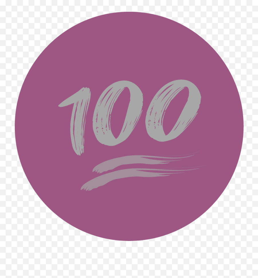 Kayla Mcgee U2022 Burpees4boobs 2021 Emoji,100 Emoji Font