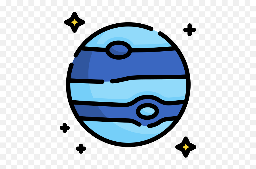 Ps1 Gmf4 U4 L3 Lost In Space Baamboozle Emoji,Pokeball Emoji Twitter