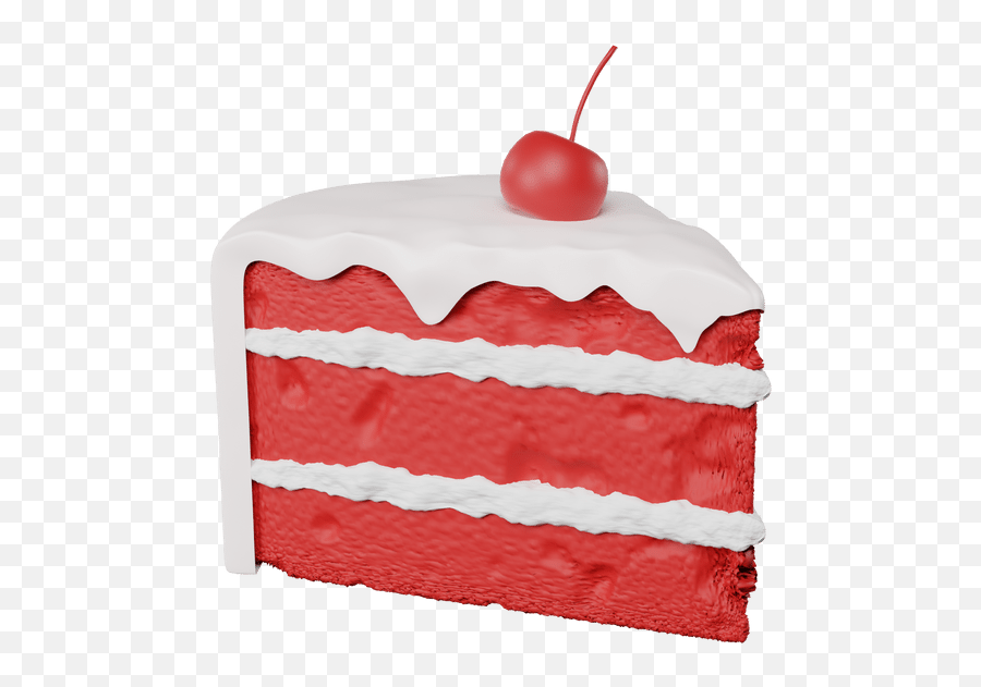 Santiasihu0027s Art U2013 Canva Emoji,Cake Emoji Ios