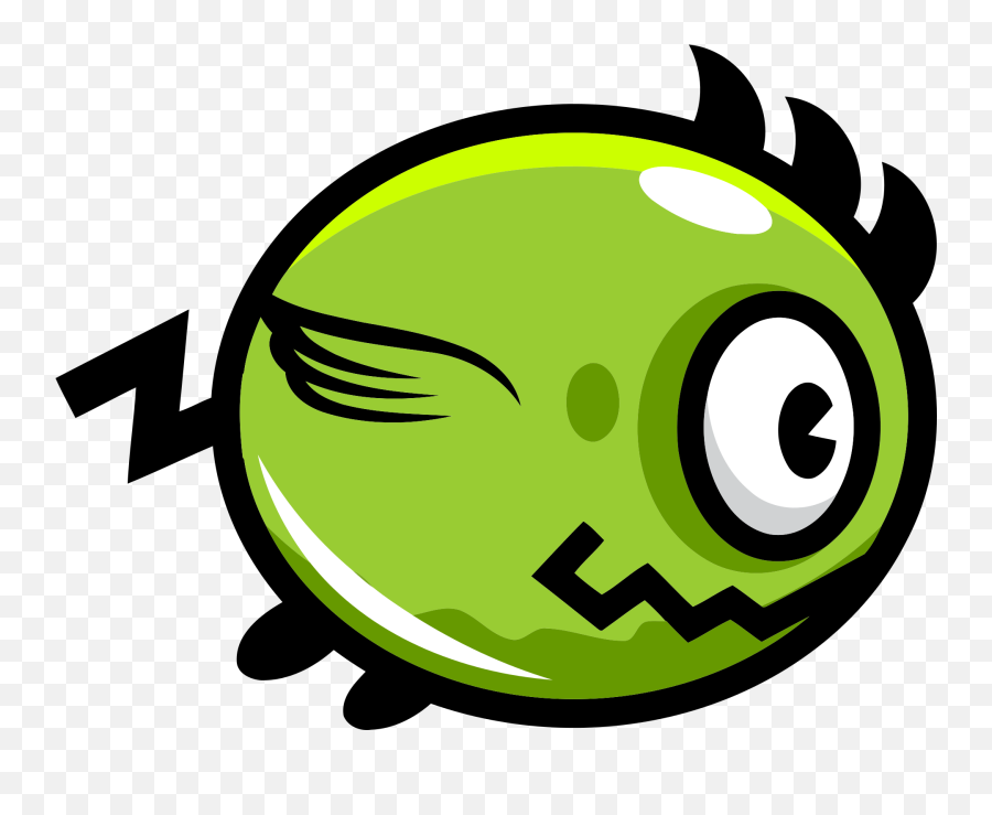 Green Flying Bird Sketch Free Image Download Emoji,Fly High Bird Emoji