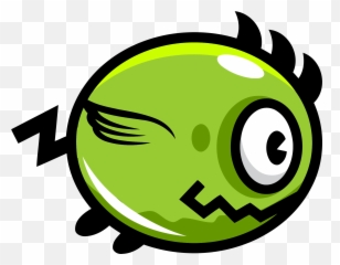 Green Flying Bird Sketch Free Image Download Emoji,Fly High Bird Emoji