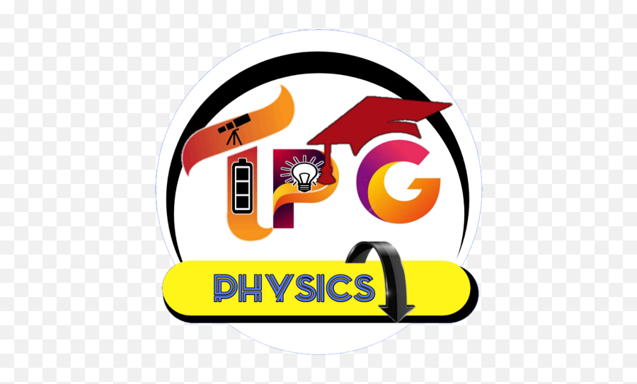 Download Technical Physics Guru Free For Android - Technical Emoji,Physics Emoji