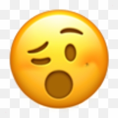 Yellow Pink Res Orange Brown Black Sticker By Bee - Nboo Emoji,Katana Emoji