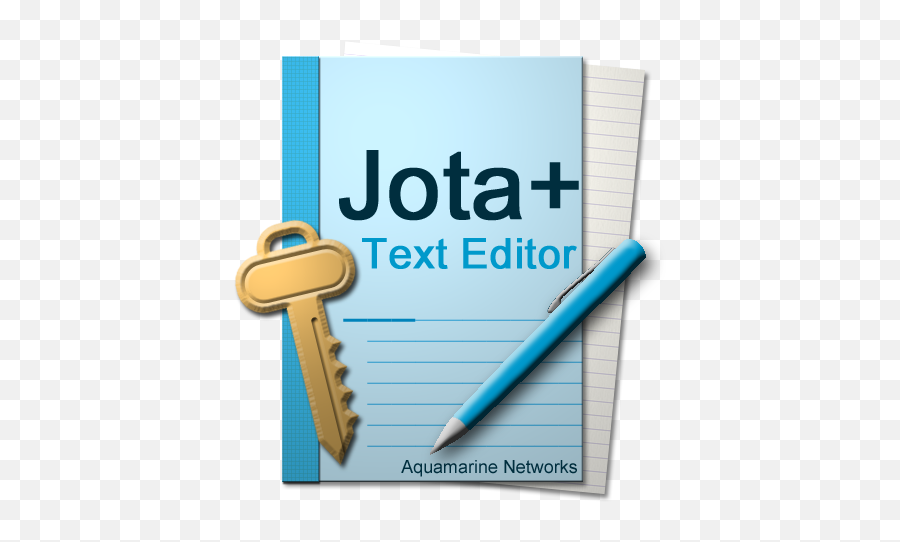 Updated 44 Jotapro - Key Alternative Apps Mod 2020 Emoji,Notepad Emoji Pencil