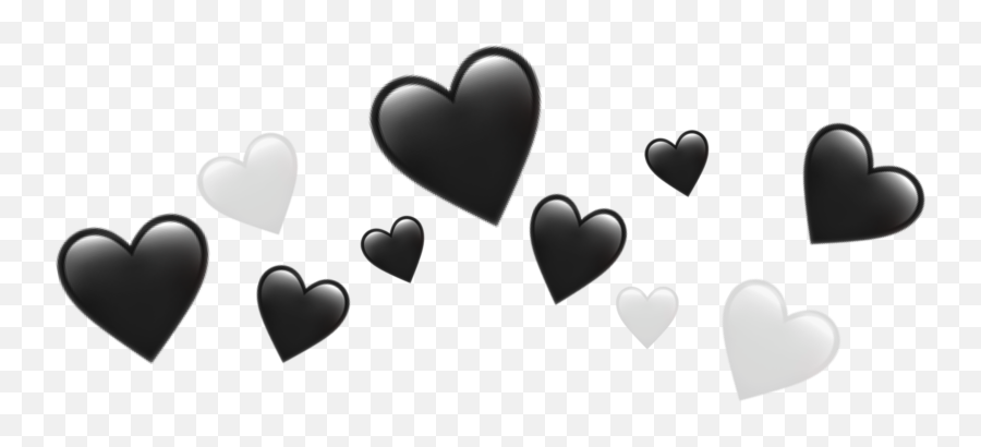 Sggteam Siyahgiyengenç Furbus 340881580056203 By Sggmunire Emoji,Purple Square White Heart Emoji