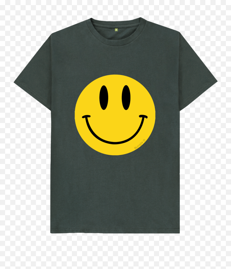 Acid T - Shirt Emoji,Kids Emoji Boys