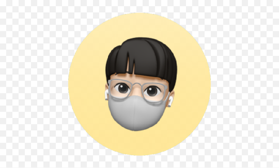 Kychok98 Github Emoji,Surg Emoji