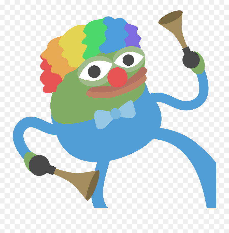 Ultra Rare Honkler Pepe Rpepethefrog Emoji,Frog Smile Get In Emoji