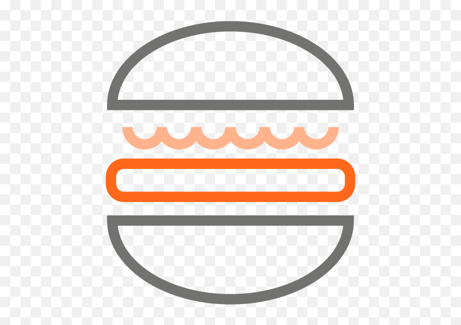 Case Studies Mastercard Data U0026 Services Emoji,Hamburger Menu Icon Emoji