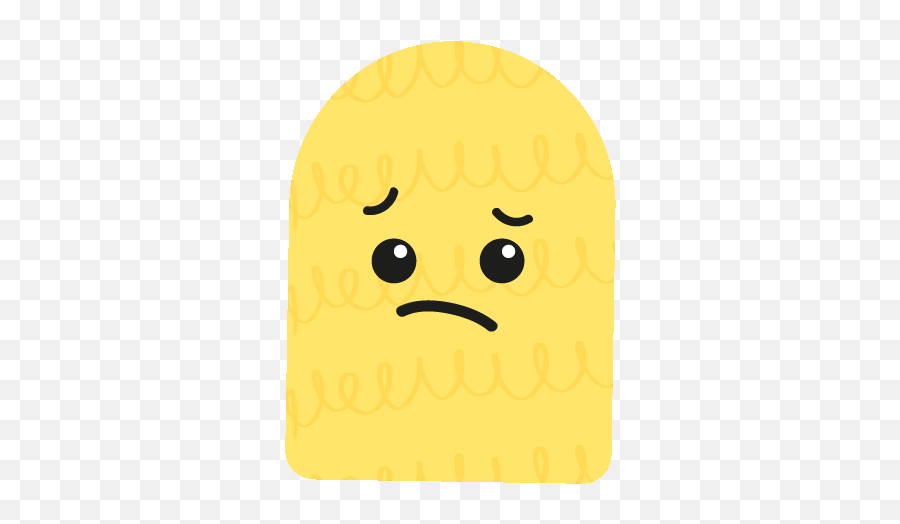 Mindsg Emoji,Look At Phone Disgust Emoji