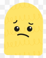 Mindsg Emoji,Look At Phone Disgust Emoji