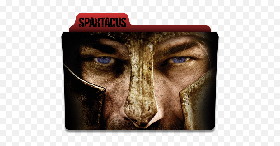 Spartacus Icon Spartacus Iconset Siaky001 Emoji,Free Emoji Icon For Dossier Spartacus Icon Spartacus Iconset Siaky001 Emoji,Free Emoji Icon For Dossier