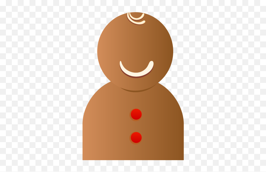 Doll Icon - Page 3 Emoji,Russian Nesting Doll Emoji