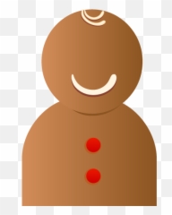 Doll Icon - Page 3 Emoji,Russian Nesting Doll Emoji