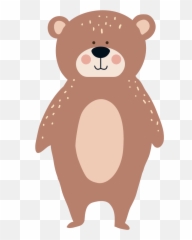 Woodland Name Puzzleu2013 Childuniverse Emoji,Cute Beat Emoji