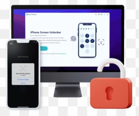 Ios 154 Updated How To Fix Face Id Not Working When Emoji,New Emoji Ios 15.4