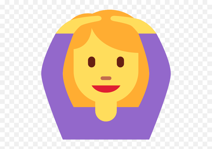 Twemoji U2013 Canva,Fish Cake Emoji Twitter