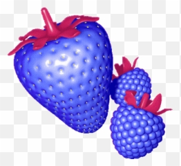 Top Chick Fil A Vine Stickers For - Animated Transparent Berries Gif Emoji,Member Berry Emoji