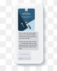 Sms Vs Mms How They Differ And How To Choose Between The Two - Smartphone Emoji,Emoji Sweat Suits