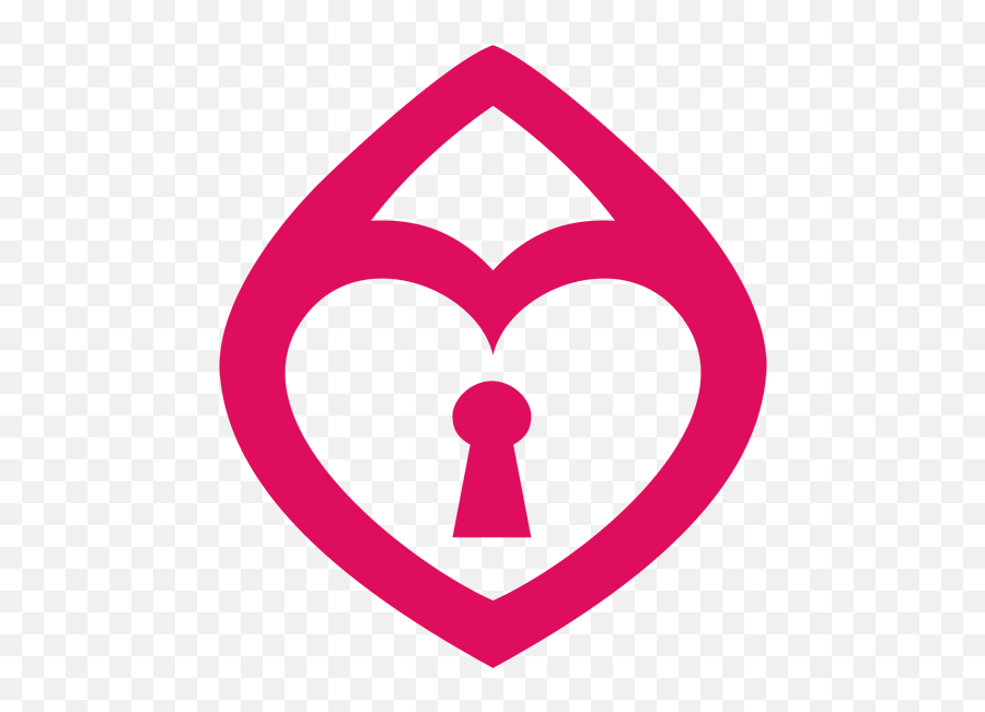 Safe Health Clipart - Full Size Clipart 3961319 Pinclipart Language Emoji,Emoji For Oral Sex