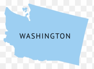 Washington State Png U0026 Free Washington Statepng Transparent - Washington Transparent Emoji,Washington Flag Emoji