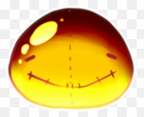 They All Start Somewhere - Dot Emoji,Blade And Soul Emoticons