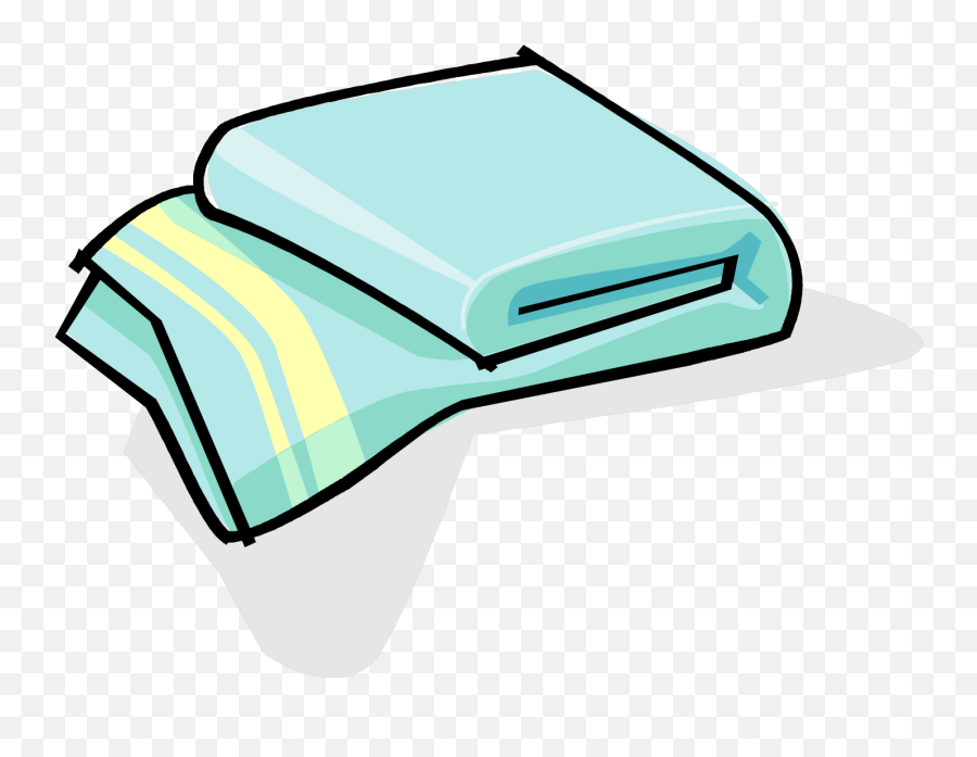 February 2014 - Folded Towel Clipart Emoji,Work Emotion Xc8