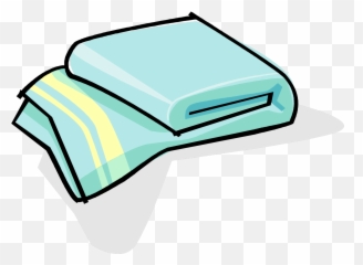 February 2014 - Folded Towel Clipart Emoji,Work Emotion Xc8