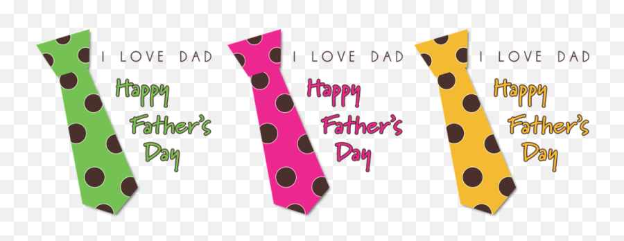 June Fathers Day Transparent - Clipart Fathers Day June Emoji,Fathers Day Emoji