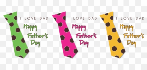 June Fathers Day Transparent - Clipart Fathers Day June Emoji,Fathers Day Emoji