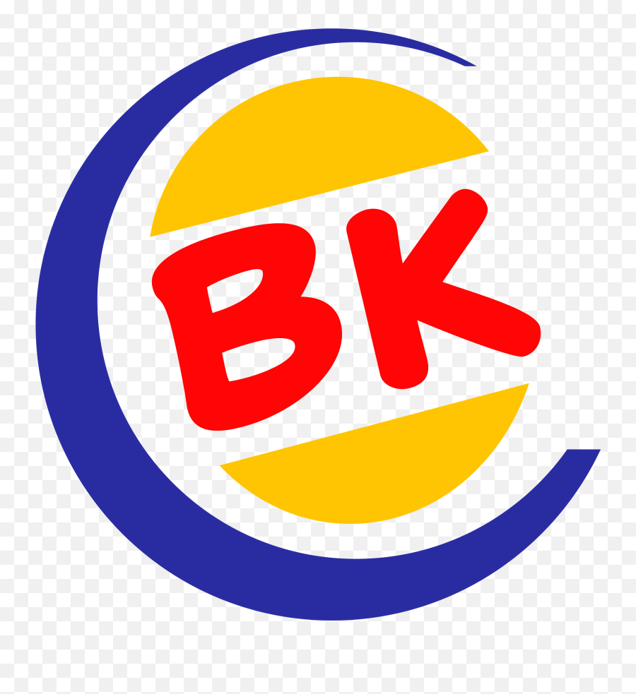 Burger King - Circle Clipart Full Size Clipart 635791 Dot Emoji,Dr Pepper Emoji