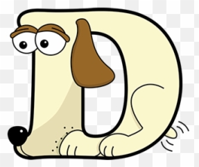 Animals That Start With D - Alphabetimals Animal Dictionary Alphabetimals D Emoji,D&d Emoji