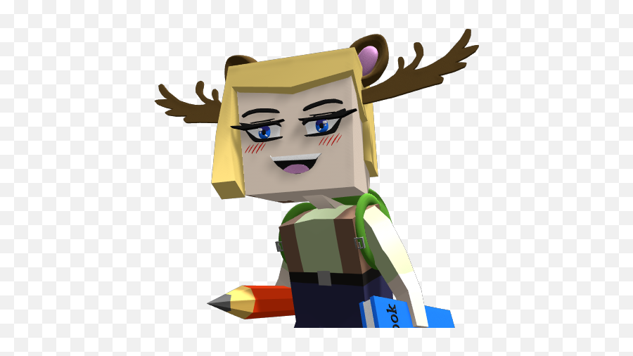 Makers Empire - Fictional Character Emoji,Loki Emoji