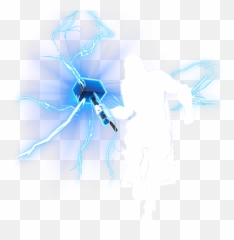 Mjolnir Fortnite - Mjolnir Path Fortnite Emoji,Mjolnir Emoji
