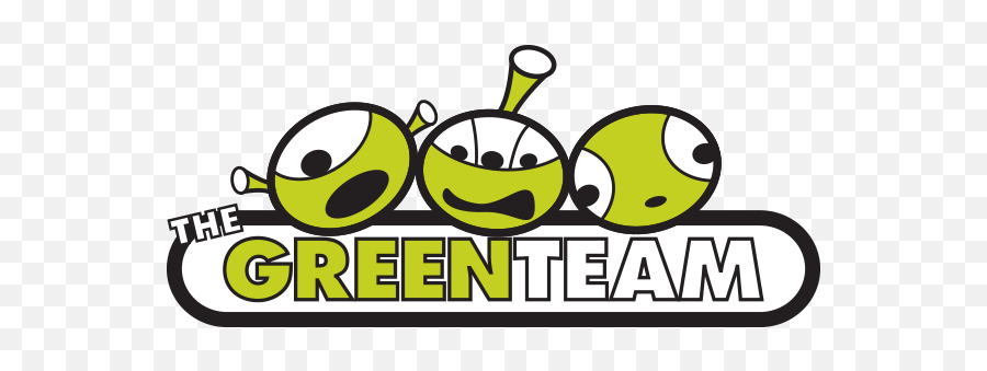 Aeration And Seeding The Green Team - Happy Emoji,Lawn Mower Emoticon