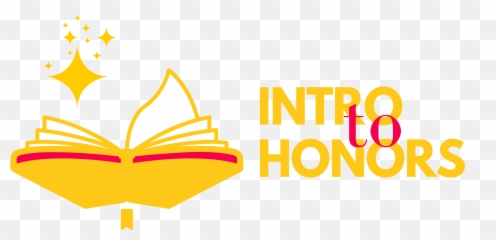 Quotes That Will Radically Change Your Life Intro To Honors - Language Emoji,Emotion Quotes About Life
