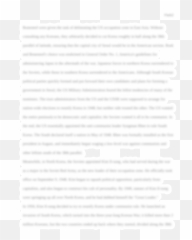 Most Memorable Moment Essay - Horizontal Emoji,Emotion Essay