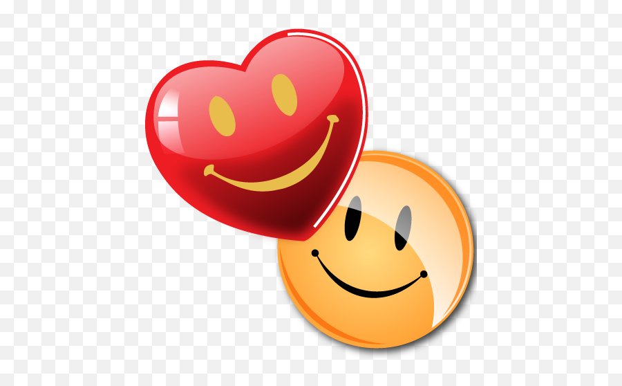 Fancy Smiley - Smile Spread Love And Happiness Emoji,Bb Emoticons