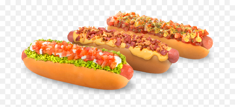 Transparent Red Hot Dog Png - Hot Dogs En Png Emoji,Dancing Hot Dog Emoji
