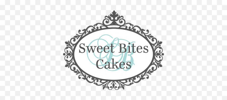 Sweet Bites Cakes - Vintage Frame Emoji,Emoji Cake Pop
