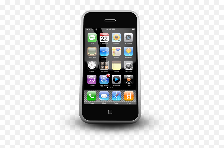 Free Other Icon File Page 75 - Newdesignfilecom Third Generation Of Mobile Phone Emoji,Emoticons For Iphone 4s