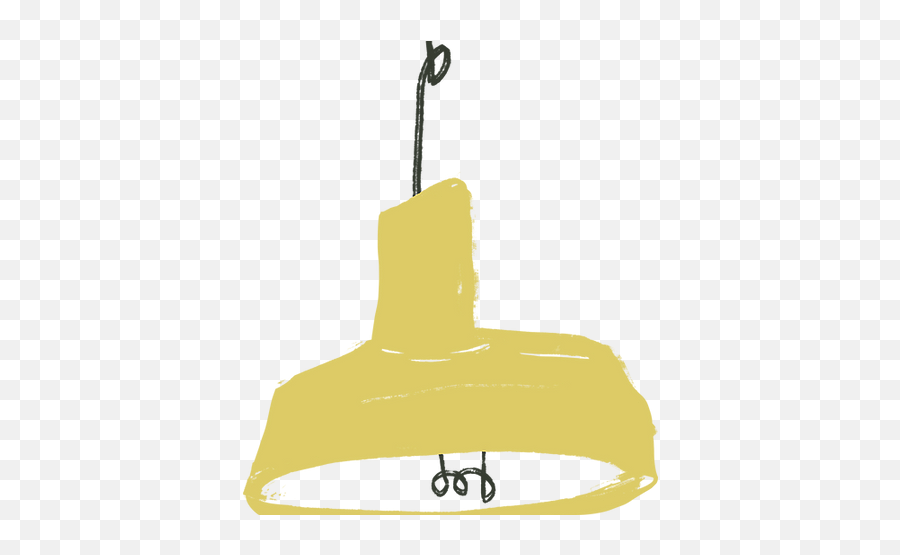 About - Lamps Emoji,Houston In Emojis