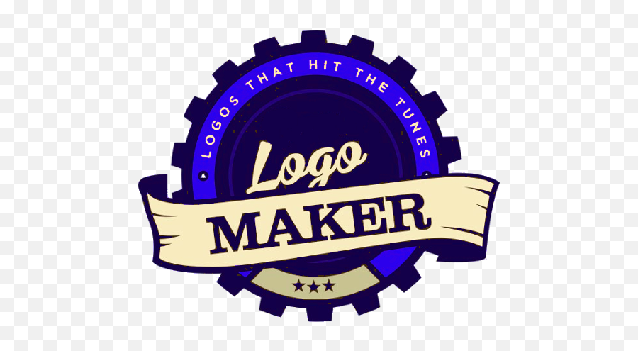 Logo maker pro. Logo maker. Make logo. Muka logo. Генератор логотипов.