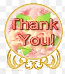 Cute Girly Thank You Meme 1 - Animated Gif Thank You Snow Emoji,Thank You Animated Emoticons
