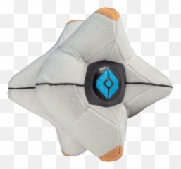 Ghost Plush Shop Clothing Shoes Online - Soft Emoji,Ghost Emoji Stuffed Animal