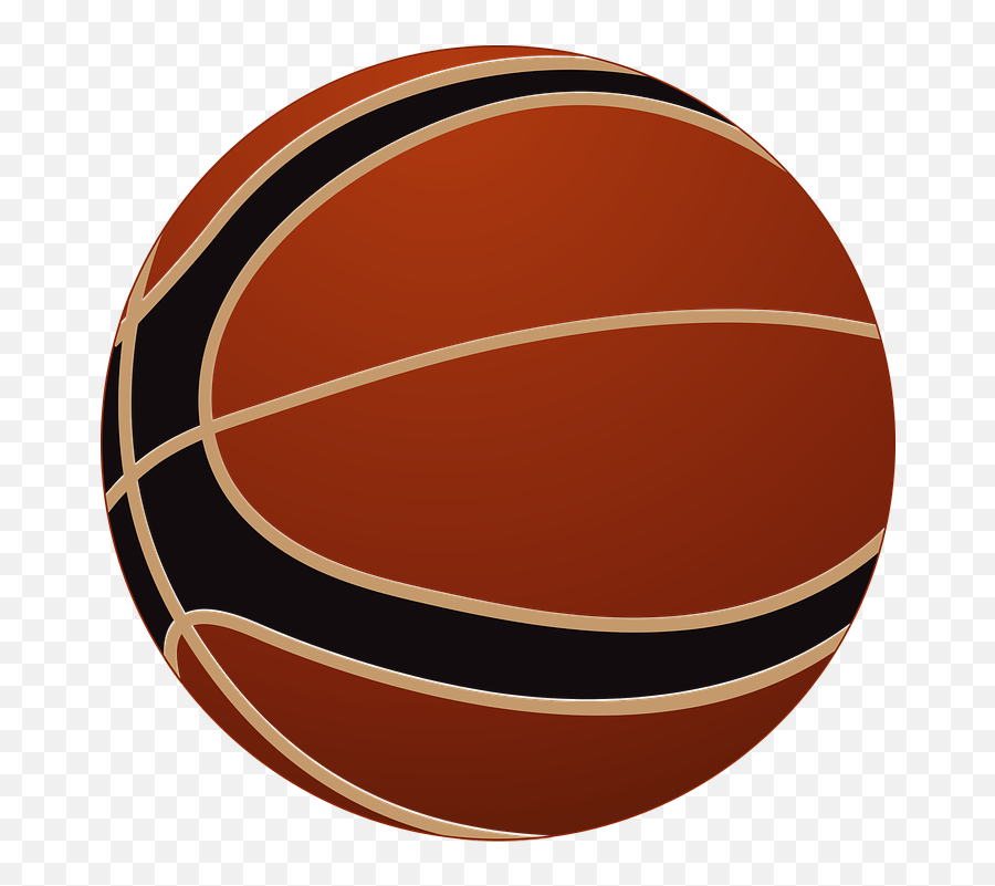 Ball - Free Icon Library For Basketball Emoji,Basketball Ball Emoji