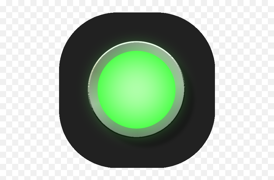 Beppiu0027s App Studios - A New App Generation Dot Emoji,Emoticons Adults Android